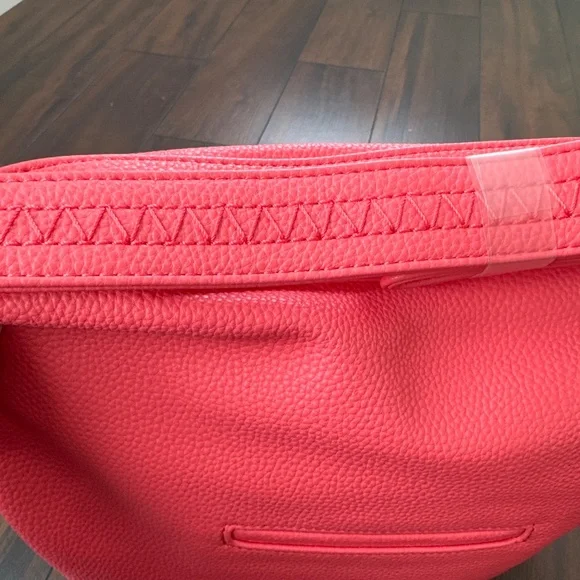 Purse - Picture 4 of 6